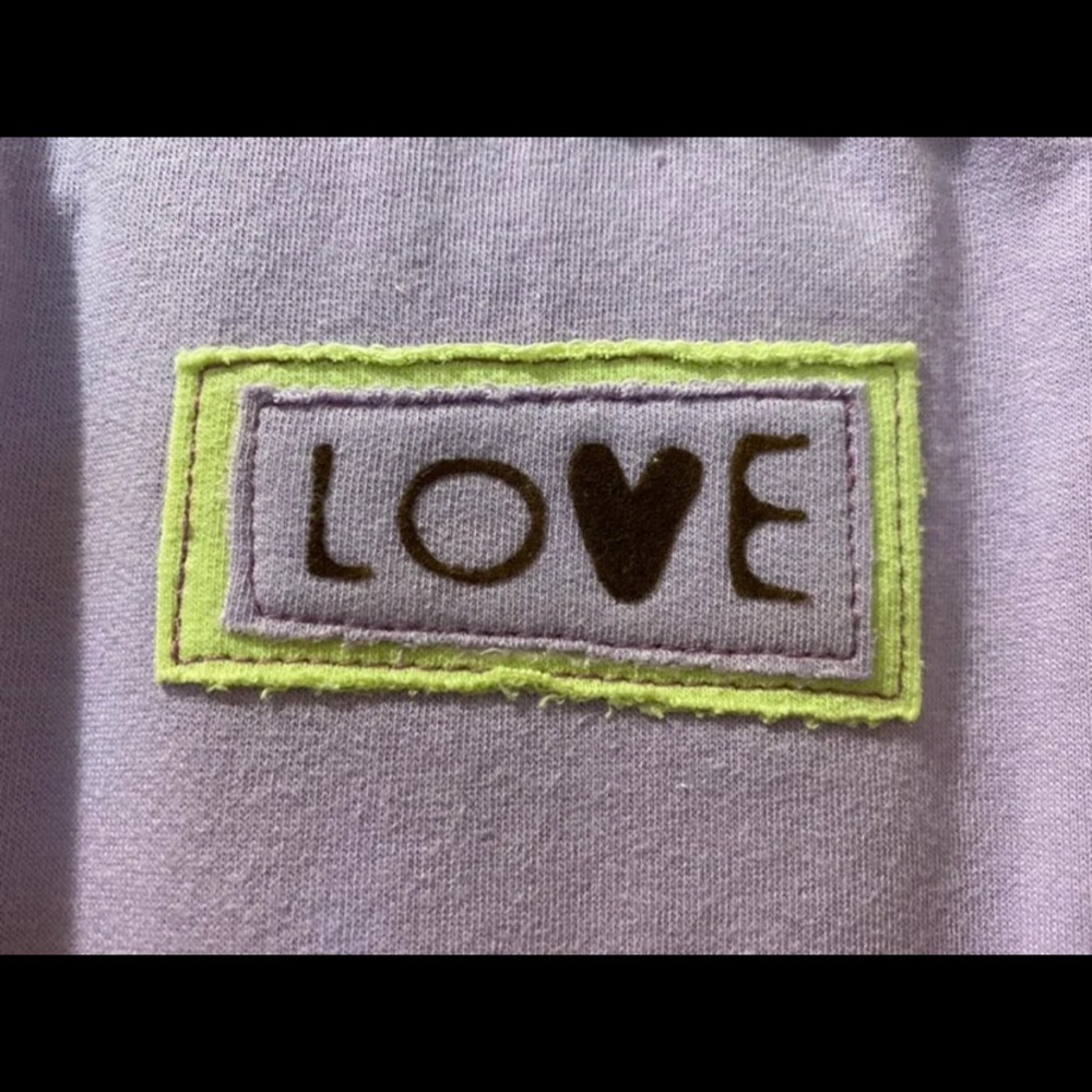 NWOT Darling Girls Outfit - Picture 8 of 8